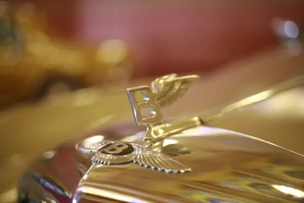 Lottoland Kazino Android/iOS programa